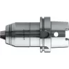Krátké sklíčidlo na vrtáky AKL DIN69893 1-16mm HSK63 ALBRECHT