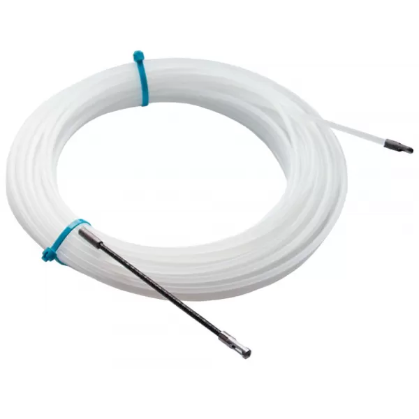 Protahovací struna 10 m