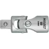 Křížový kloub 1/2", 70mm HAZET