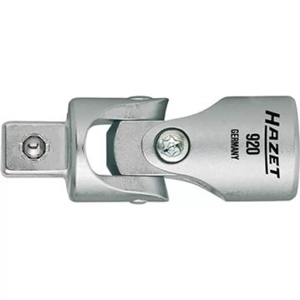 Křížový kloub 1/2", 70mm HAZET