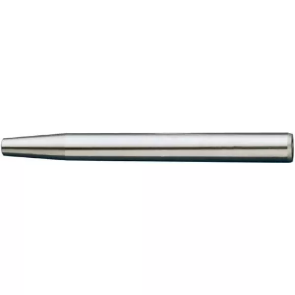 Termo upínač Nástavec extra štíhlý (slim) h6 160x16x10mm HAIMER