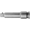 Kovaný nástavec 1/4" 150mm ASW