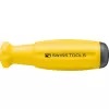 Vyměnitelná rukojeť ESD 105mm PB Swiss Tools