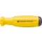 Vyměnitelná rukojeť ESD 105mm PB Swiss Tools