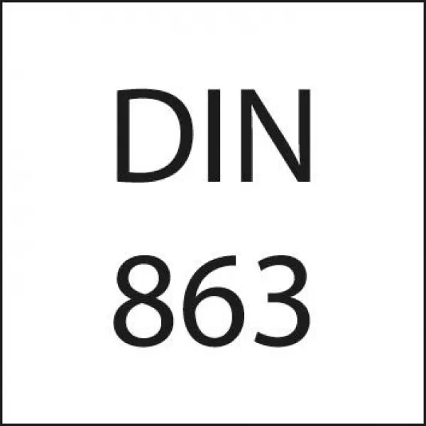 Mikrometr 125-150mm FORMAT