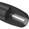 Šroubovák plochý 5,5x0,8x180mm úderový PB SwissTools