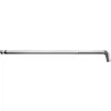 Klíč imbusový 100° krátký 10mm kulová hlava PB Swiss Tools