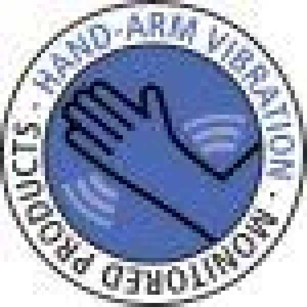 Vrták SDS-plus Bionic 6,5x290/230mm Heller