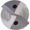 Vrták do kovu tvrdokov SUPRA stopka HB vnitřní chlazení 3xD 18,50mm FORMAT GT