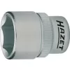 Nástrčkový klíč 6-hran 3/8" 12mm HAZET