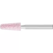 Brusné tělísko kuželové 1025 6 AR 46 O 5V PFERD