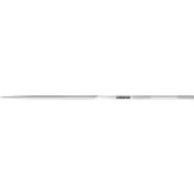 Pilník jehlový přesný 3-hran 160mm sek 3 PFERD
