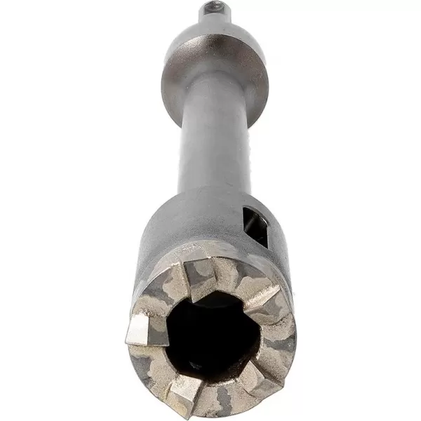 Upínací stopka pro Vrtací korunka SDS-plus FORMAT