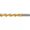 Vrták do kovu HSS DIN338N 9,8mm 118G Typ N 4xD A5109.8 TiN Dormer