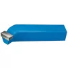 Soustružnický nůž HM DIN4972 pravý 12x12x100mm P25/30 WILKE