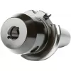 Upínací trn DIN69871 SK40 10x50mm KKS FORTIS