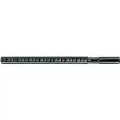 Držák na čepele škrabáků T40 a T60 IBT