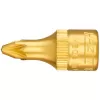 Adaptér-bit 1/4" PZ1mm HAZET