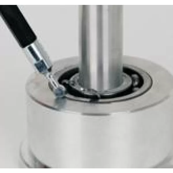 Sada stahovák kuličkových ložisek pro malá kuličková ložiska KUKKO