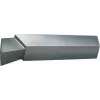 Soustružnický nůž rohový levý DIN4965 HSS-Co5 12x12x110mm WILKE