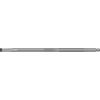 Výměnná čepel drážka 6,5x1x190mm PB Swiss Tools