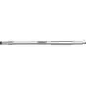 Výměnná čepel plochý 5,5x0,8x180mm PB Swiss Tools