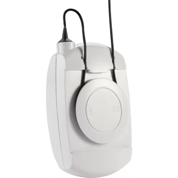 Klips na brýle pro MaxDetail ESCHENBACH