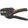 Odizolovací kleště STRIPAX 16 mm 6-16qmm Weidmüller