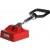 Magnetický zdvihák 118x38mm Přídržná síla 100kg Eclipse