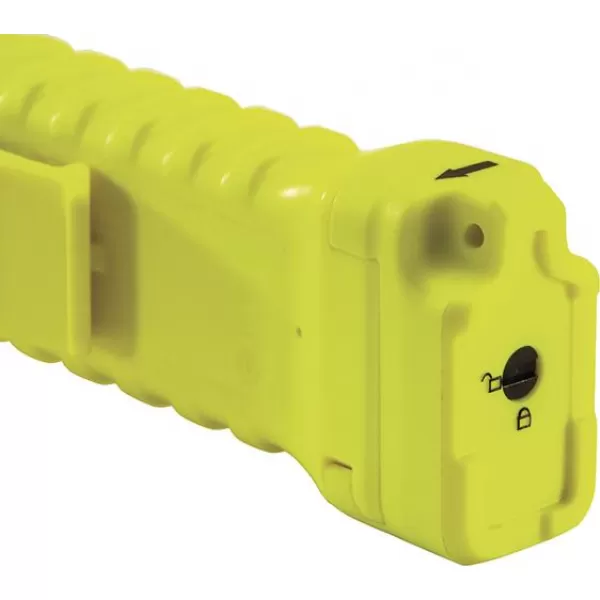 Kapesni svitilna 3415 chrán.proti vyb.,zóna 0 Peli 