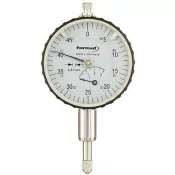Přesný malý úchylkoměr D3mm FORMAT