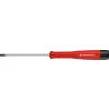 Šroubovák plochý pro jemnou elektroniku ESD 1,2x0,2 x40mm PB Swiss Tools
