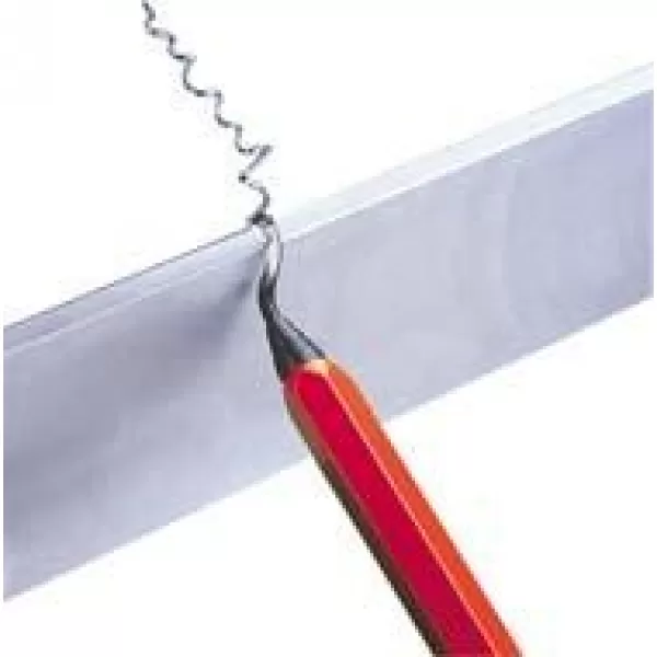 Rychlo-odjehlovač FORMAT