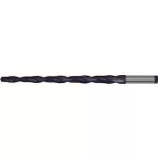 Vrták do kovu DIN1898A HSS konický 6,0mm GÜHRING