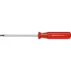 Šroubovák 400 T9x 60mm Classic PB Swiss Tools