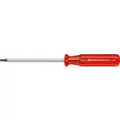 Šroubovák 400 T9x 60mm Classic PB Swiss Tools