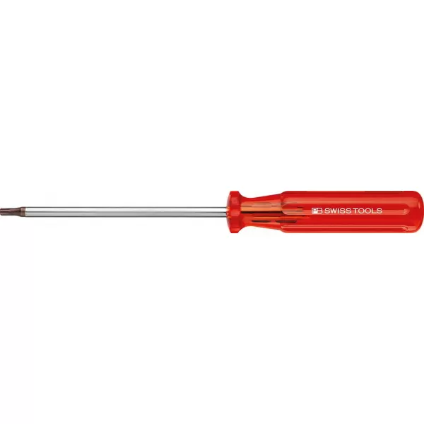 Šroubovák 400 T9x 60mm Classic PB Swiss Tools