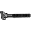 Šroub Rhombus M12x14x80mm AMF