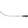 Magnetický zdvihák 475x8mm HAZET