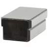 T-matice DIN6323 volná 10x12mm AMF