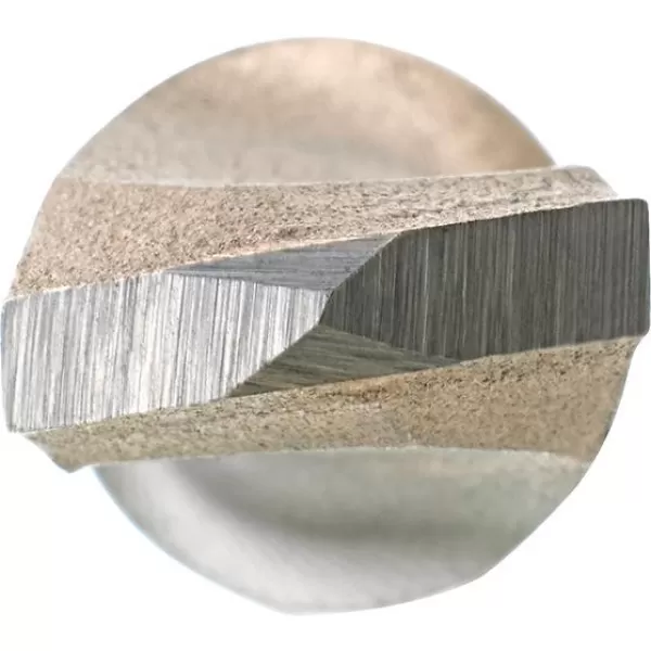 Sada vrtáky do betonu ProXtreme 4/5/6/8/10mm Heller