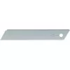 Odlamovací čepel 18mm 10 ks./balení LUTZ BLADES