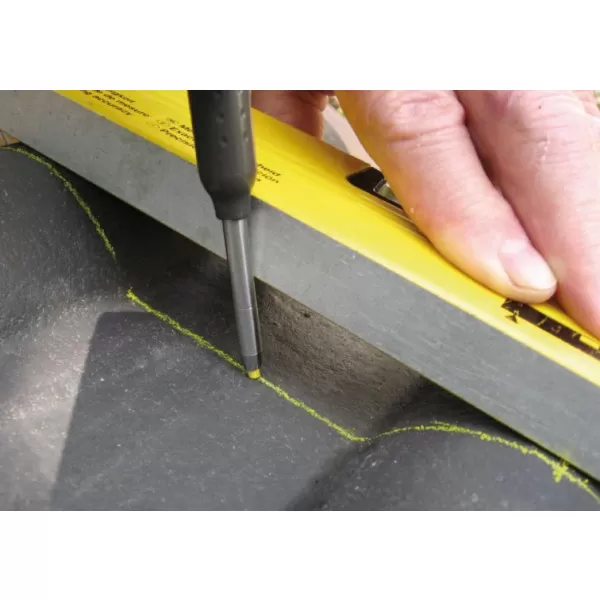 Hloubkový značkovač Pica-Dry grafit Pica