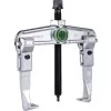 Stahovák Universal 20-40 2-ramenný x650mm KUKKO