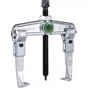 Stahovák Universal 20-3 2-ramenný x250mm KUKKO