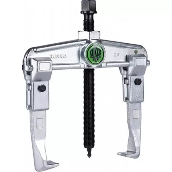 Stahovák Universal 20-40 2-ramenný x650mm KUKKO