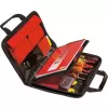 Servisní složka 554TB 290x420x100mm PLANO