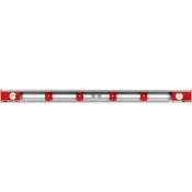 Značkovací vodováha Mark-IT 80cm Sola