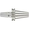 Termo upínač DIN69871 stopka SK50 25,0x160mm HAIMER