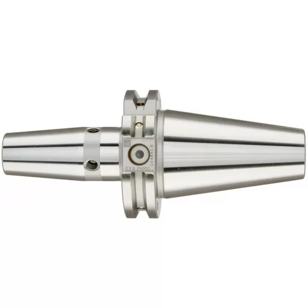 Termo upínač DIN69871 stopka SK50 25,0x160mm HAIMER